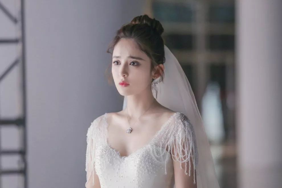 娜扎拍电视剧为什么都扑街了,娜扎即将拍的新剧