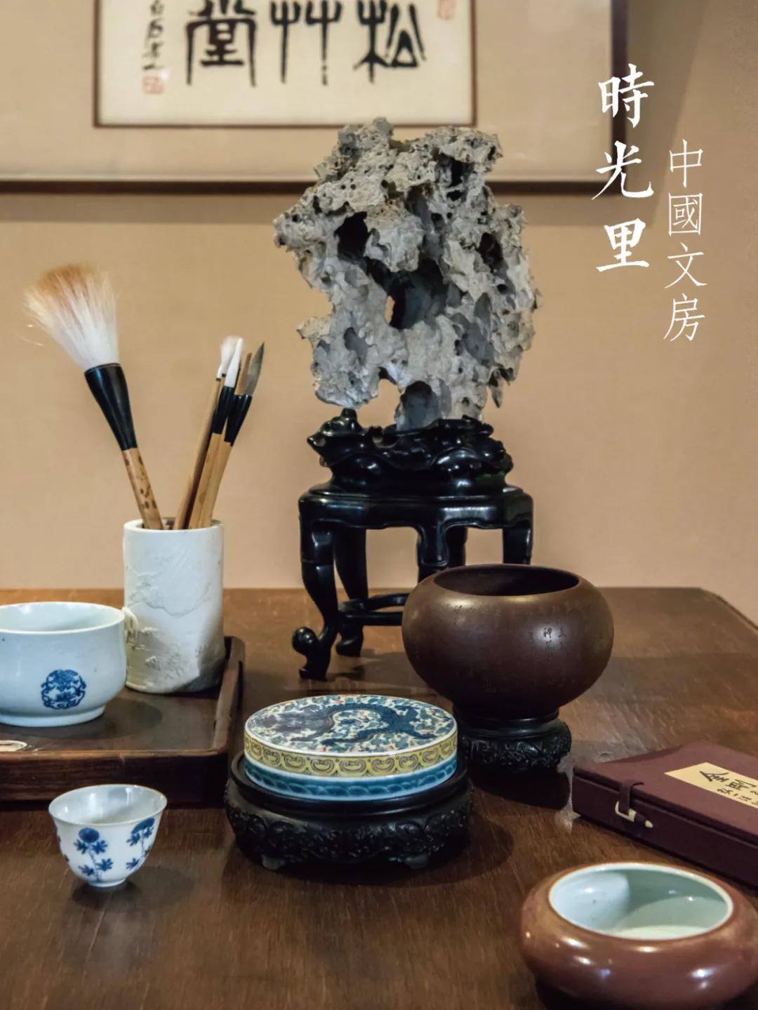 瓷器艺术品拍卖,瓷器展览报价