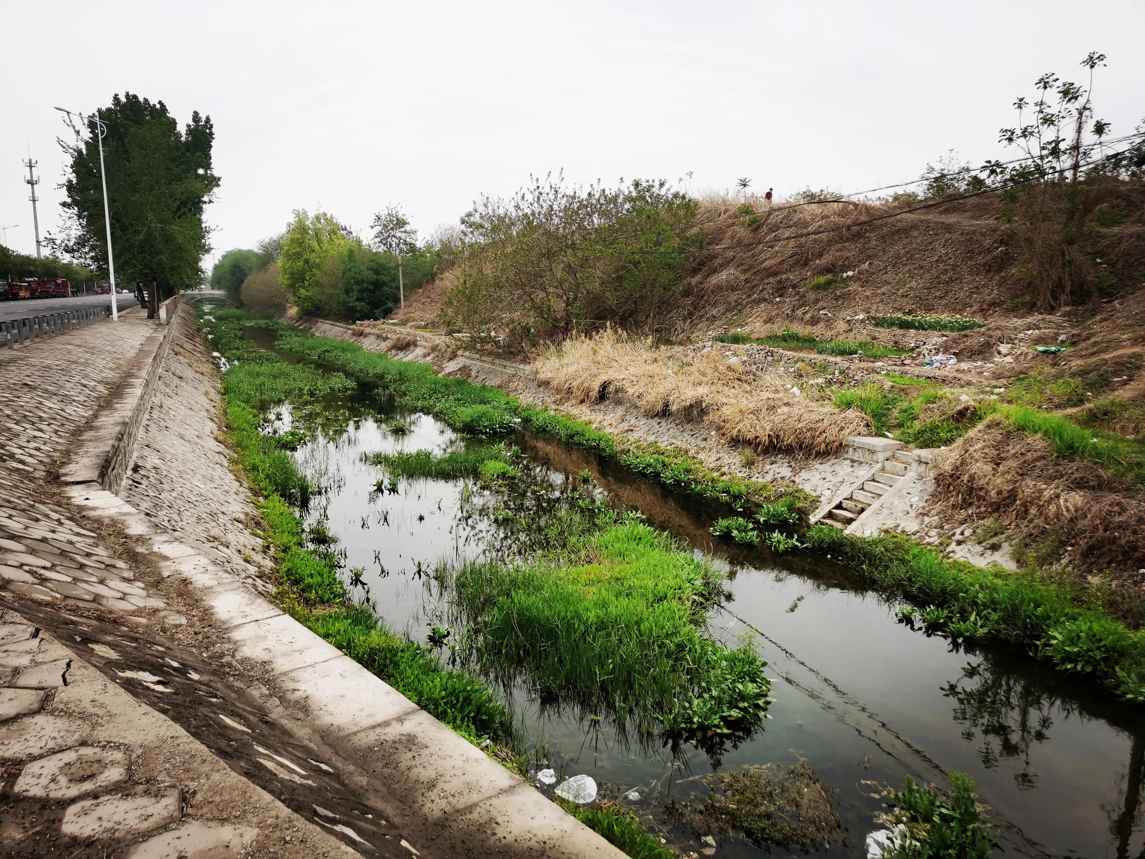 从地铁站到石家庄站多长时间,洨河赵州桥