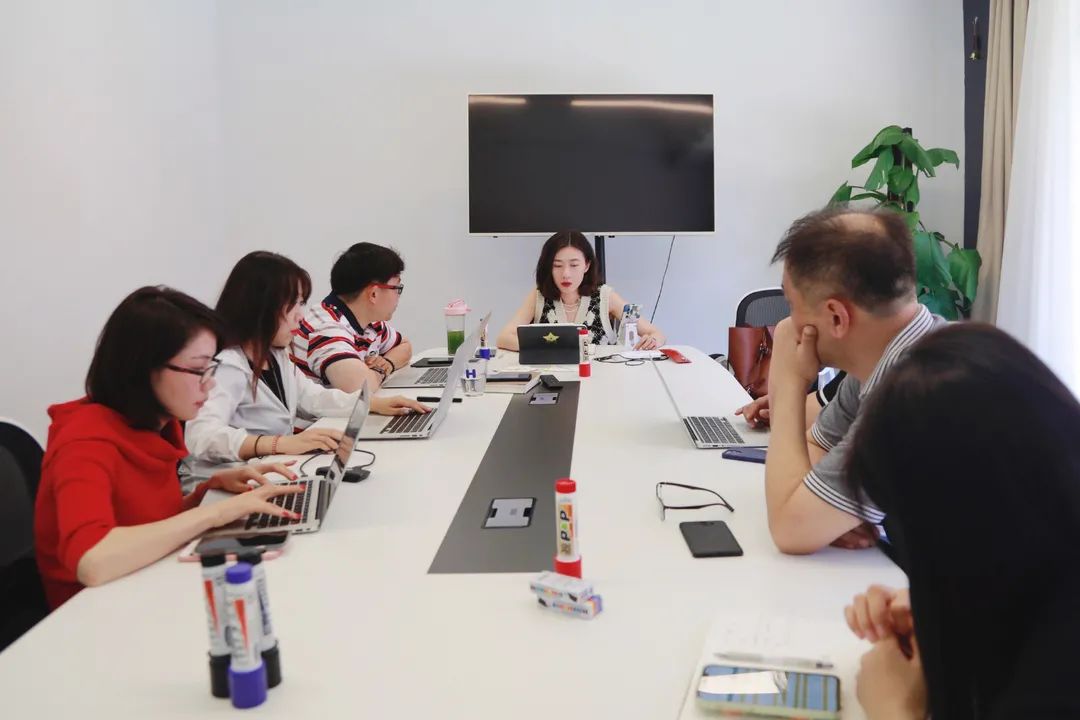 张萌精力管理50课音频免费,张萌精力管理笔记