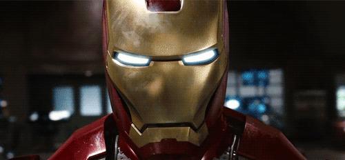 漫威我爱你3000遍彩蛋,我爱你三千遍漫威电影总时长