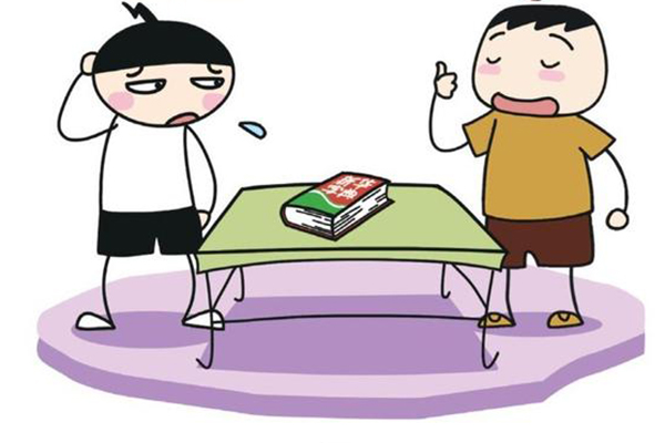 脑筋急转弯大全集10000题带答案,谜语大全6-12岁脑筋急转弯有答案