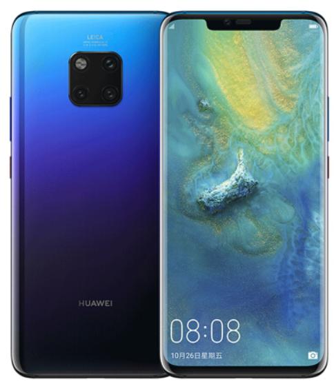 手机干货普及,手机干货大全