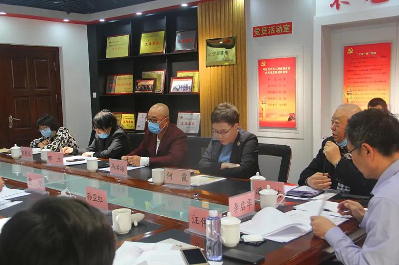 鑽ｇ▼闆嗗洟鍚堜綔鍗忚,鑽ｇ▼闆嗗洟鏍′紒鍚堜綔