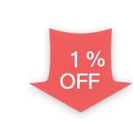 珂润新系列哪个适合敏感肌,珂润水乳敏感肌怎么选