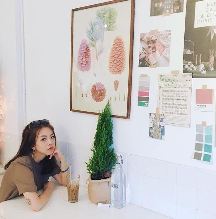 机加酒不用3000元！盘点5个能玩出小资感觉的「高CP值」旅游国家