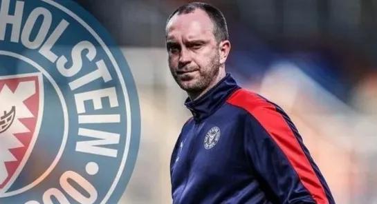 足彩基本面思路,足彩分析师自我介绍