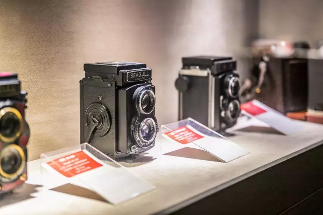 盘点经典上海老品牌,上海老牌国货老品牌大全