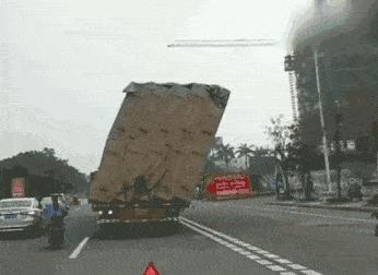 银行流水客户经理怎么看,金融客户经理月薪多少