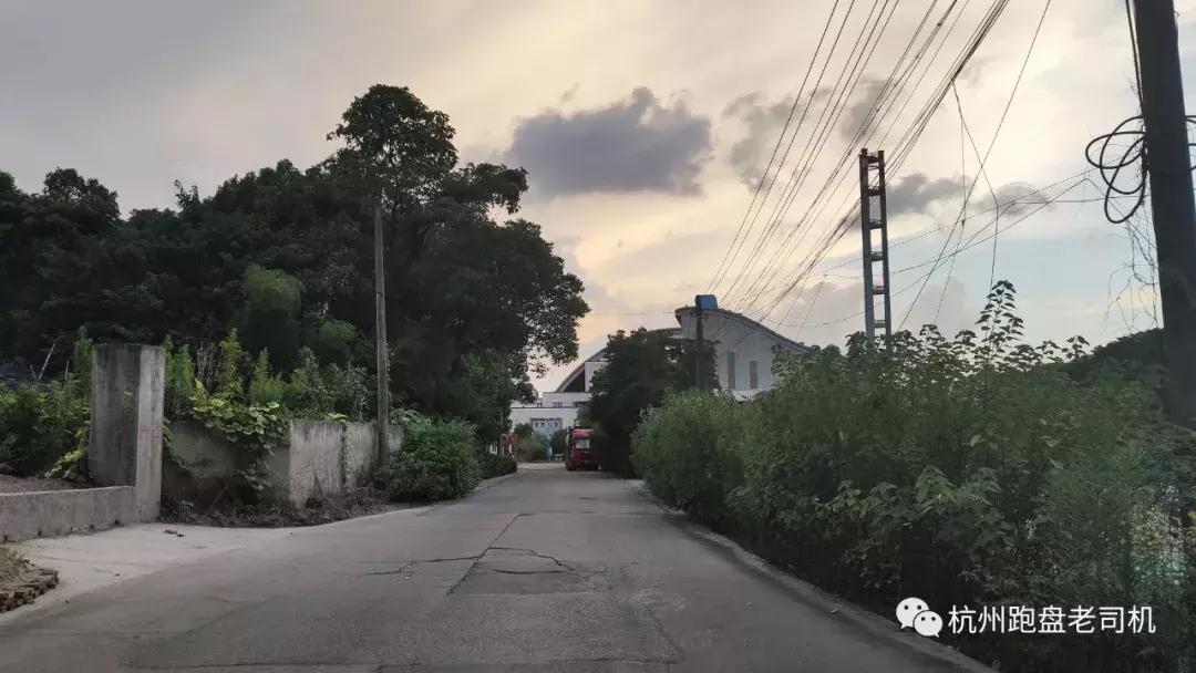 350万安家滨江，有地铁、有学区，这个地方的二手房你不应错过