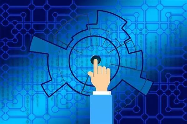 教育周,教育周观察