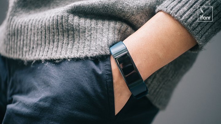 华为手环3pro功能,华为手环3pro使用教程