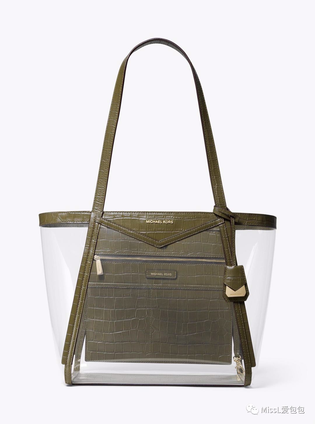 十二星座的包是什么样的,十二星座的转运钱包