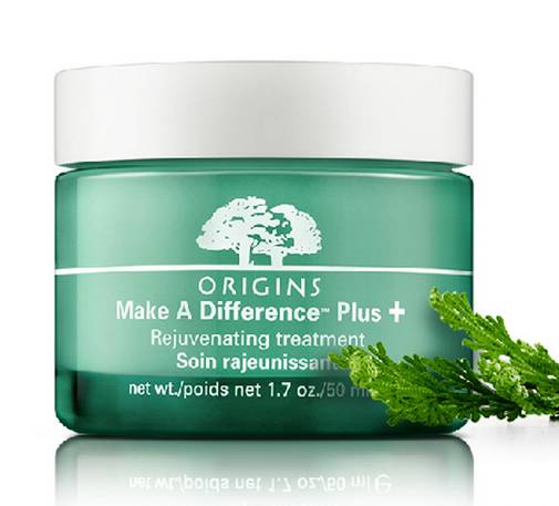 香港保湿面霜推荐,正品香港版保湿滋润面霜