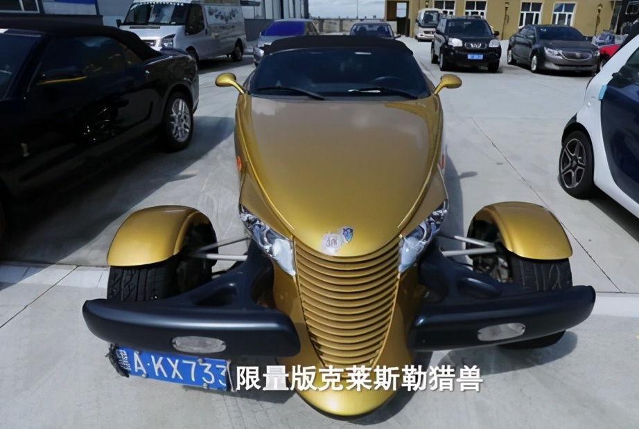 哈尔滨李伟利宣判结果,哈尔滨李伟被判