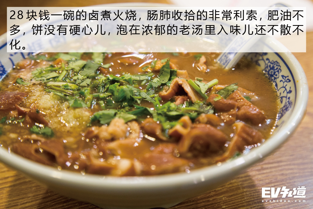 520鐗瑰埆浼佸垝,520鐗瑰埆鑺傜洰绛栧垝