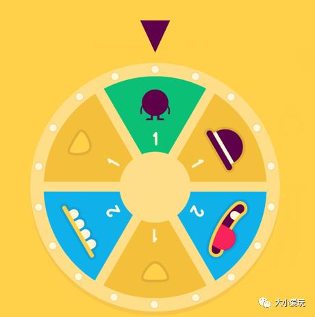 最火的小学数学app免费版,比较好的少儿数学app