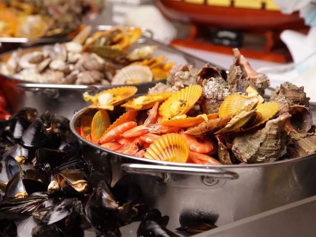 此生必去的100家酒店,情侣必去十大浪漫酒店