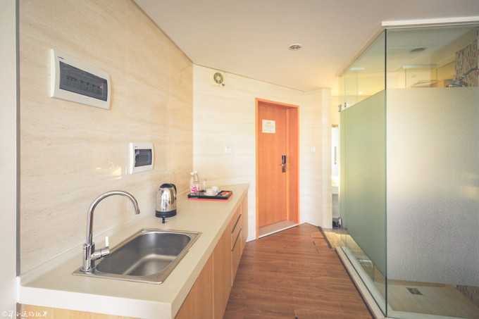 2001年抚仙湖水下古城真实视频,罕见的湖泊风光摄影