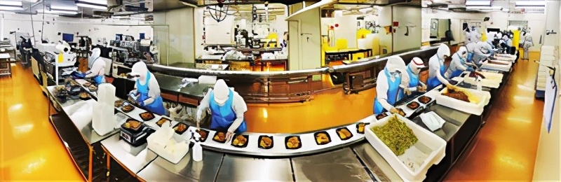 “太原品牌，品牌强市”专题报道⑩来唐久享便利