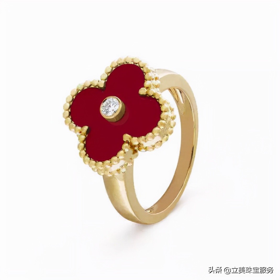 国际十大首饰奢侈品牌,金银首饰品牌排行榜前十名