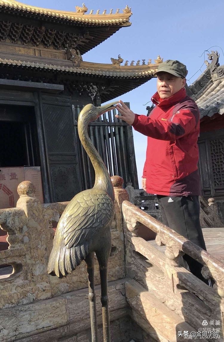 刘岚先生作品欣赏,画家刘岚作品