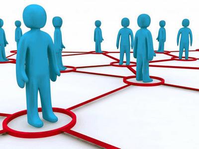 如果户口转走了毕业档案怎么办,毕业生人事档案如何处理