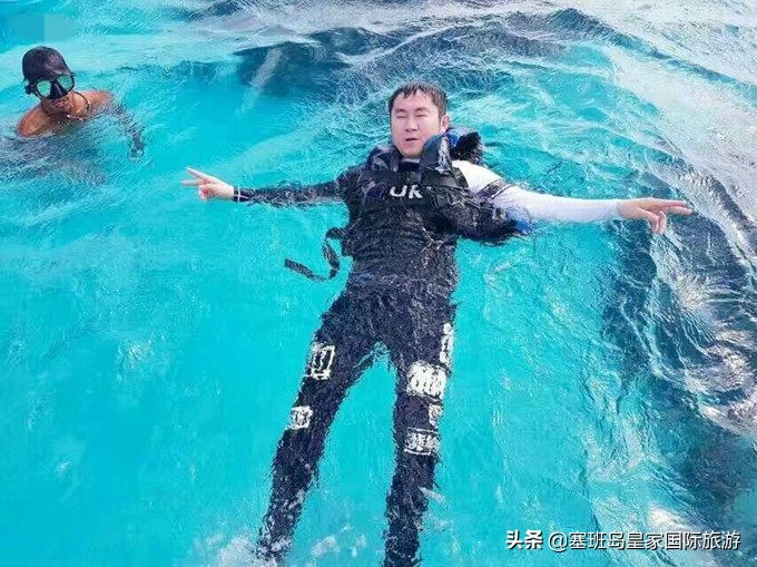 塞班岛八月份天气,塞班岛旅游价格表