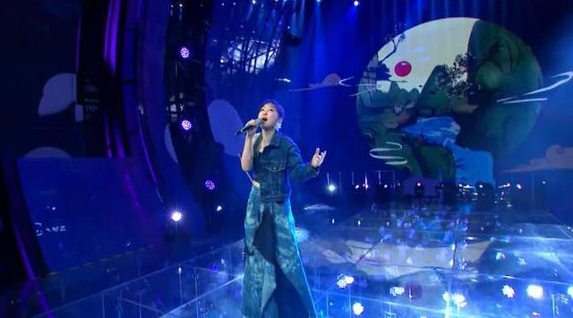 萨顶顶vs梁博的比赛,萨顶顶和梁博对决视频