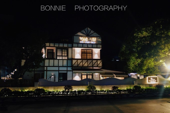 嵊泗列岛3天2夜攻略,嵊泗本岛三天两夜自由行攻略