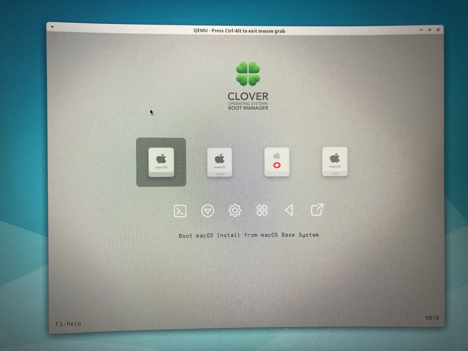 iphone13越狱,iphone13pro越狱