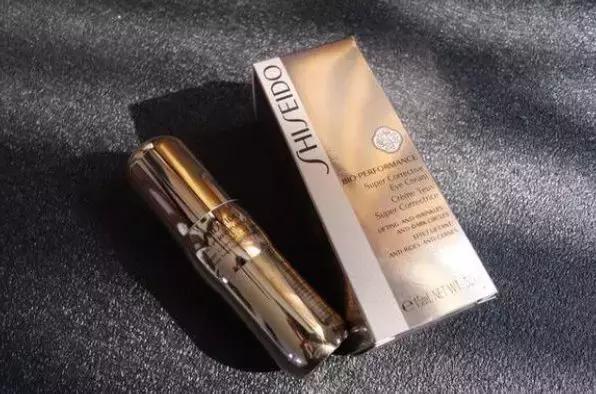 推荐几款口碑最好的眼霜,还有哪些好用的国货眼霜