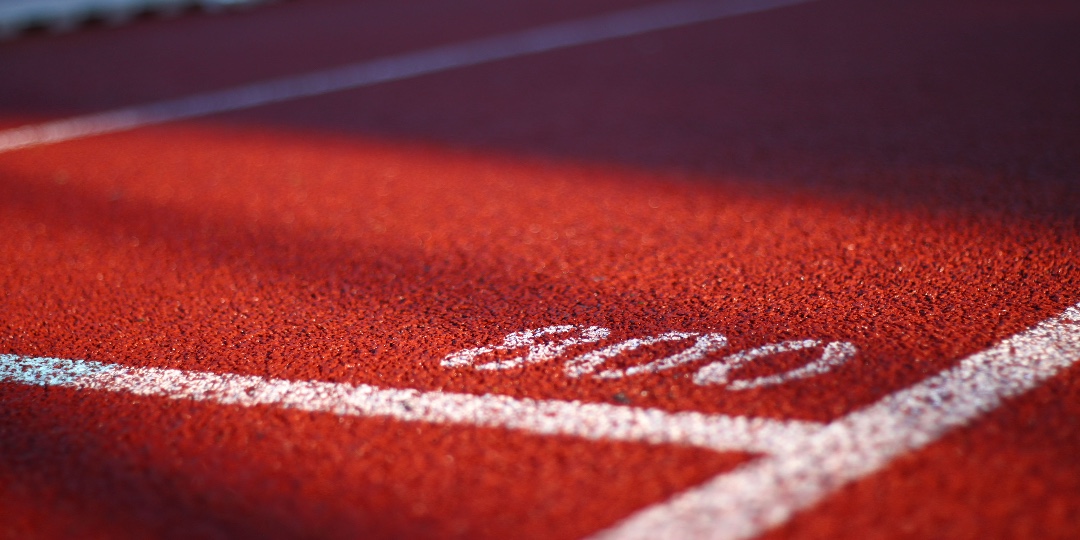 阿里云腾讯云华为云服务器区别,阿里云腾讯云亚马逊云的区别