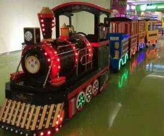 天津文化中心彩悦城,天津市彩悦城购物