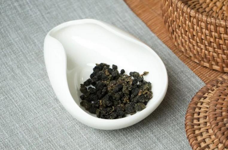 乌龙茶都有些什么茶,乌龙茶最值得喝哪一种