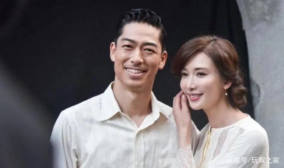 论代购,大家对代购的看法