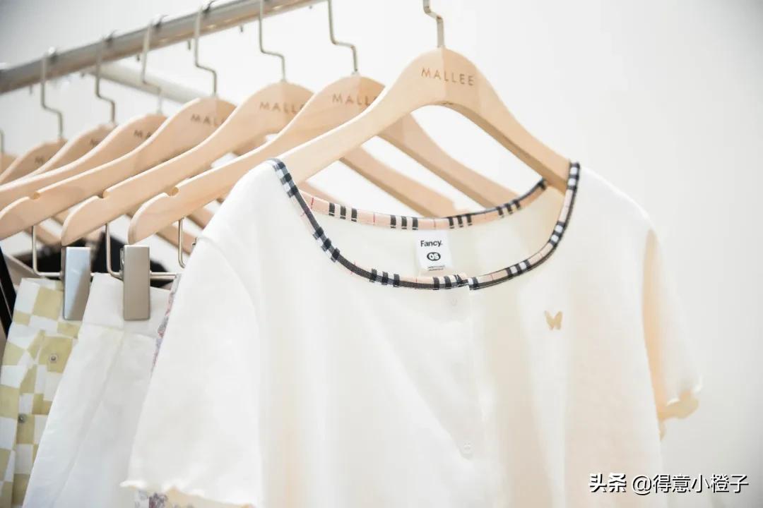 人类高质量店铺,武汉潮牌买手店