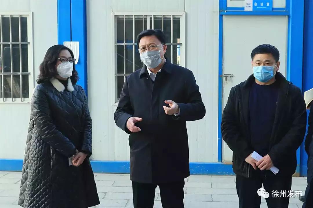 寰愬窞纭牳,纭牳娣捣鎴樺焦