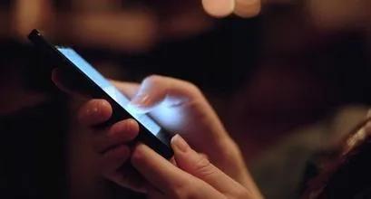 79元的月套餐却收100元！桂林男子状告通讯公司