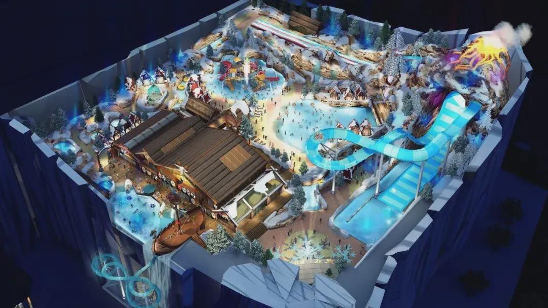 体育消费券满足市民健身消费需求,体育消费券活动