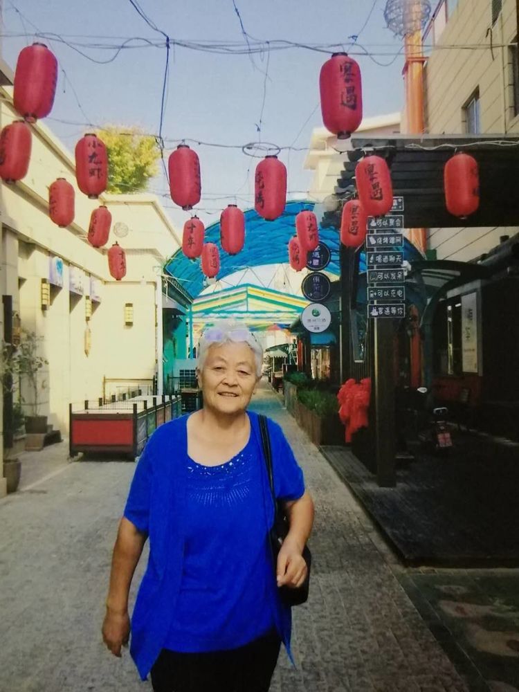 《我们永远是祖国的兵》(二)庆祝“八一”建军节93周年联欢晚会