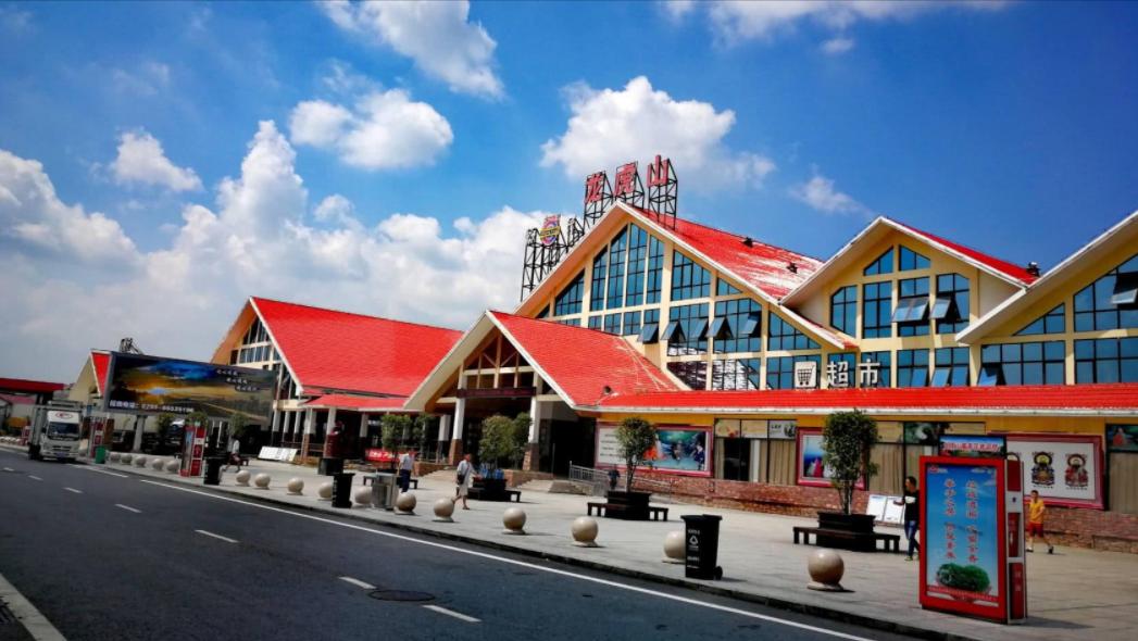 高速如何避免疲劳犯困,开车跑高速什么方式可以缓解疲劳