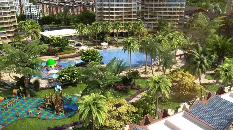 惠州虹海湾旅游攻略,惠州海边虹海湾