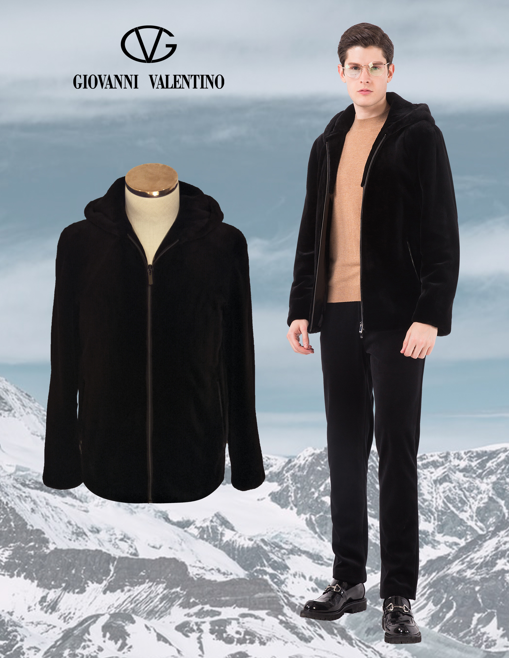 为什么皮草价格差这么多,皮草便宜有猫腻吗