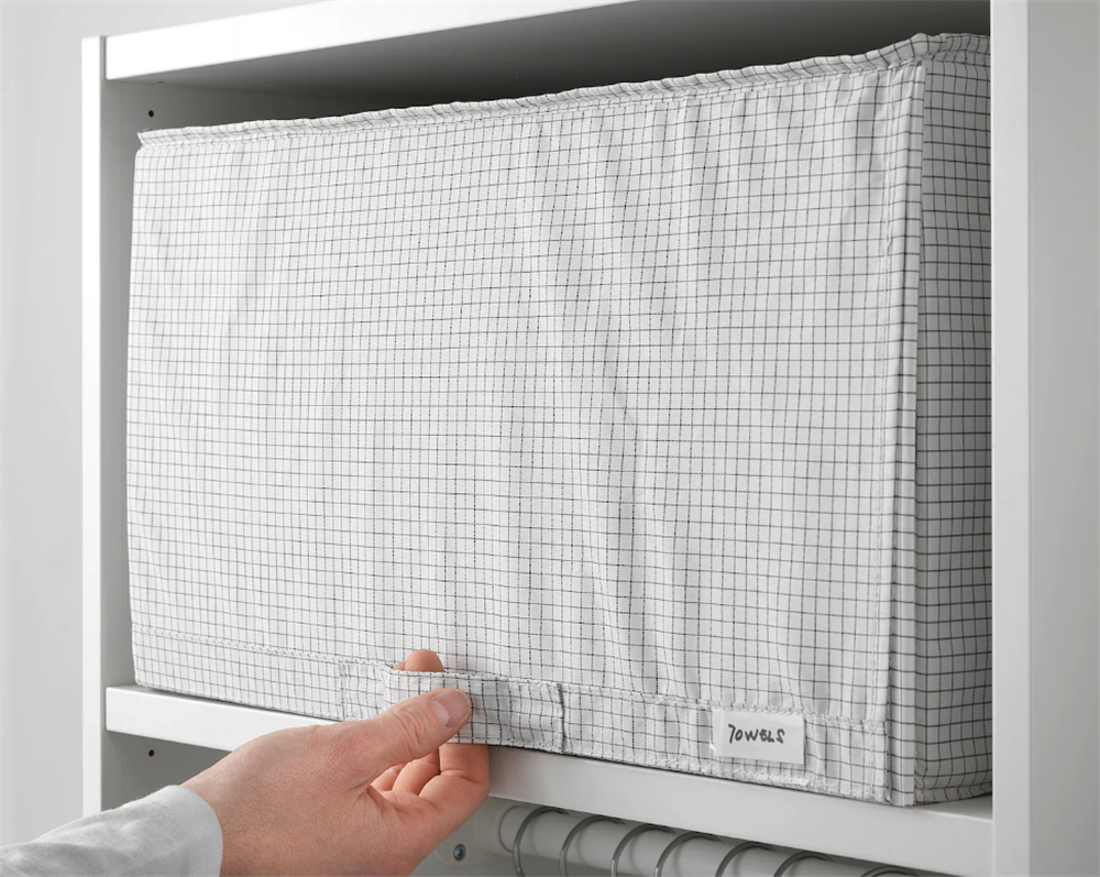 宜家家居值得买的小物 (宜家家居必买的20种草)