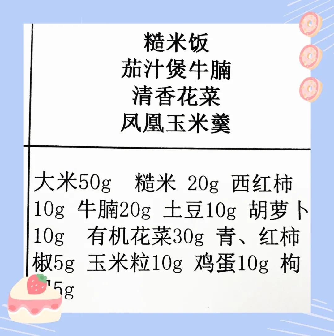 汇爱幼稚园秦岭路,高新区汇爱幼稚园的日常生活