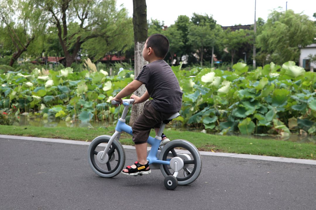 小米又推出了什么电动自行车,小米最新款助力自行车