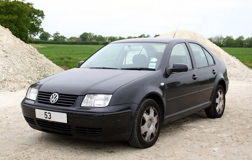 mk4瀹濇潵缈绘柊,mk4瀹濇潵鏀硅