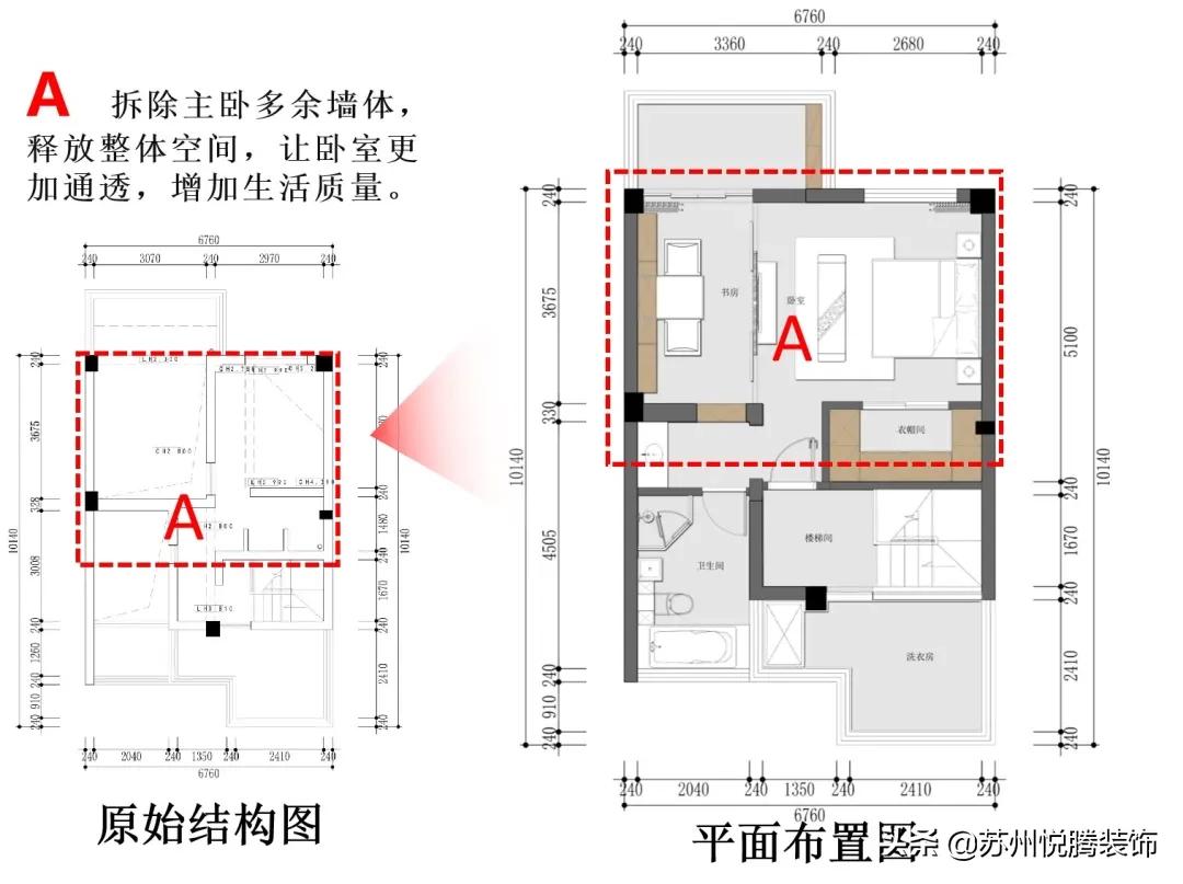 100套别墅设计效果图,100方别墅装修
