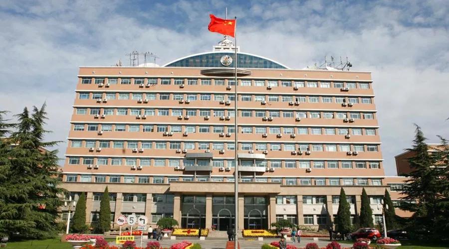 艺术院校分析,艺术院校哪家强